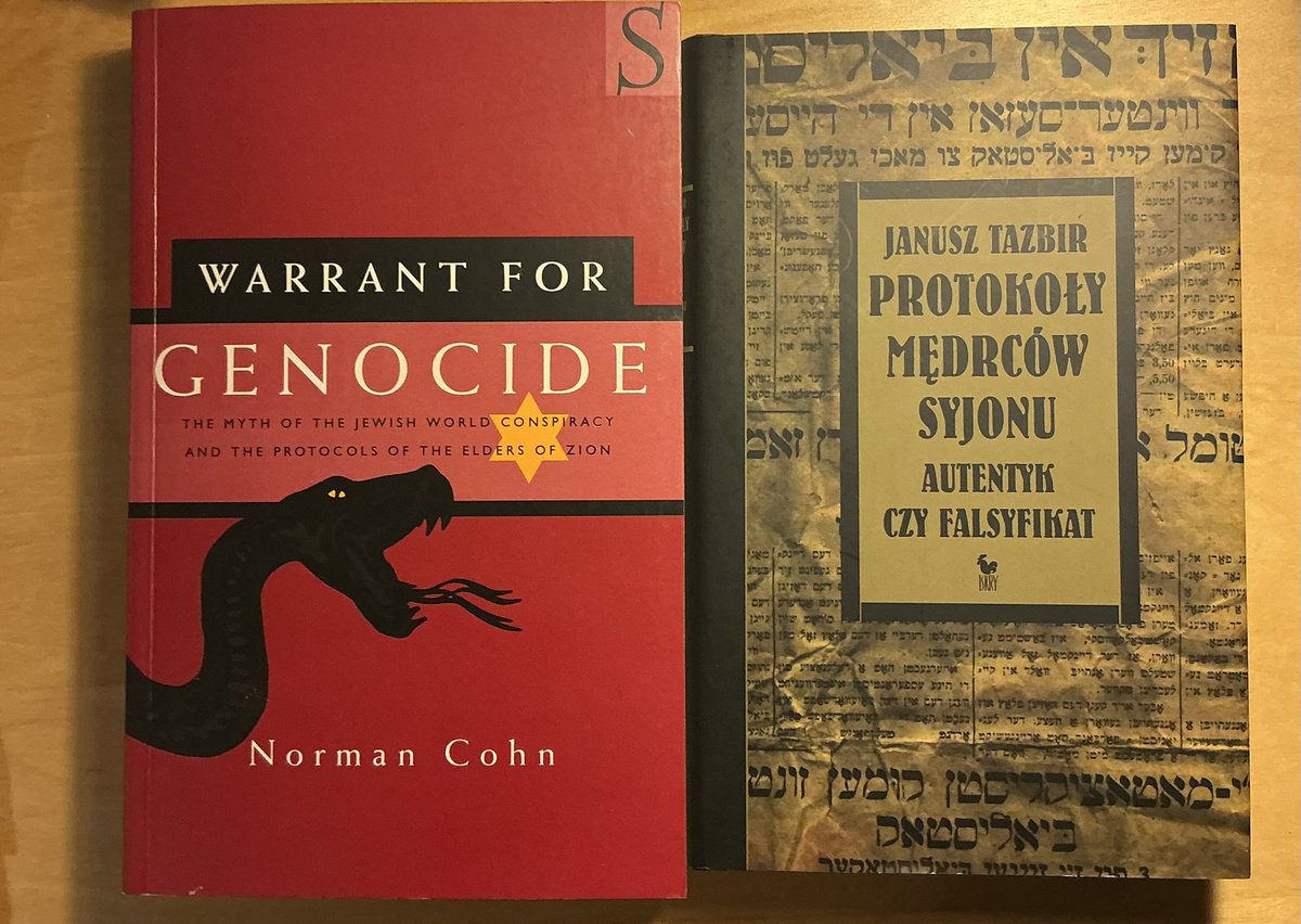 Andrzej Kozlowski tweet media