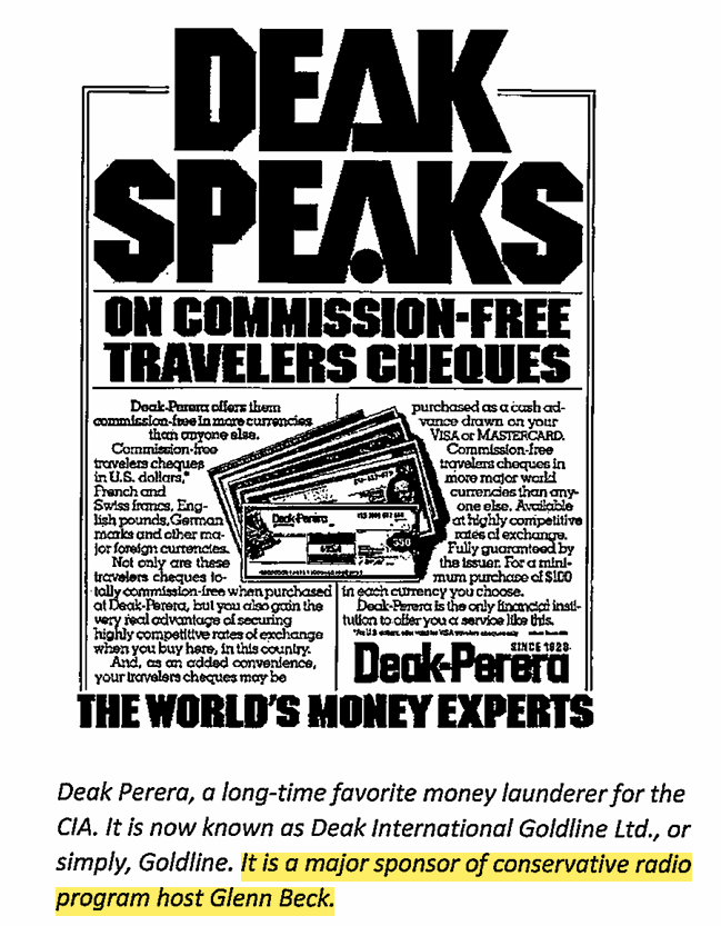 RJ Moreau 🇧🇹 tweet media