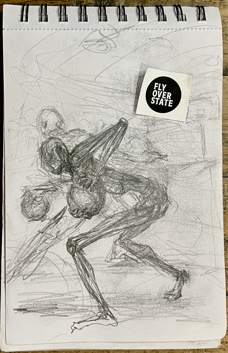 FlyOverStateLLC tweet media