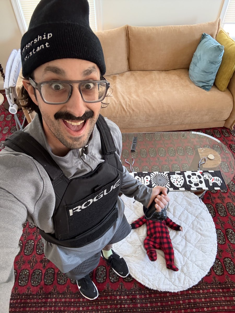 maurice | Solflare tweet media