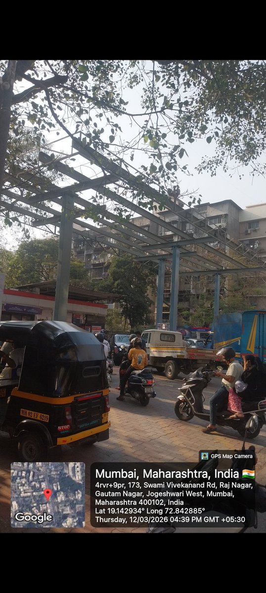 Naeem Shaikh tweet media