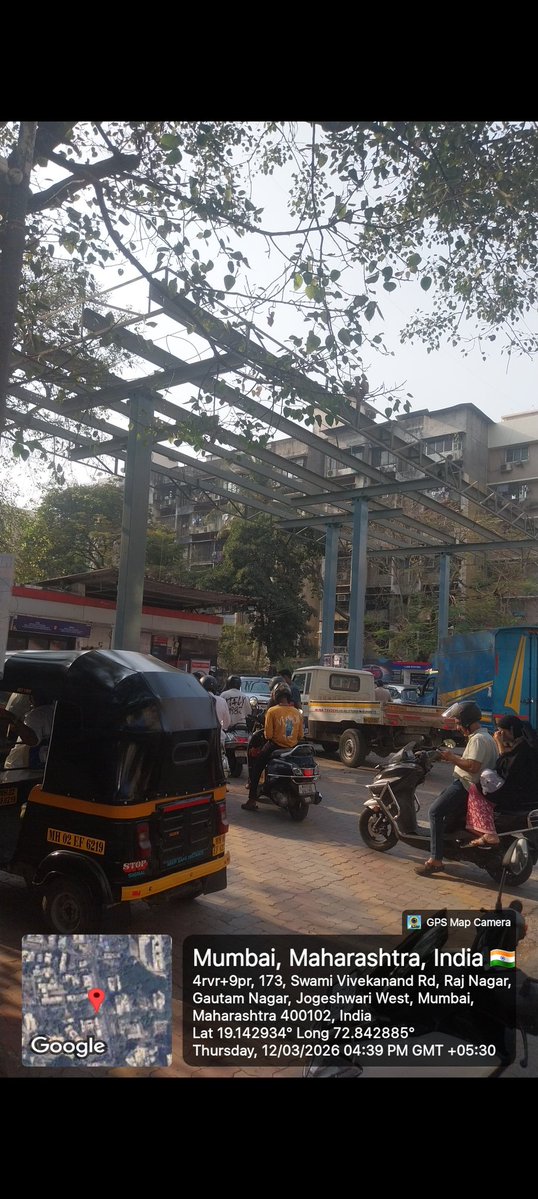 Naeem Shaikh tweet media