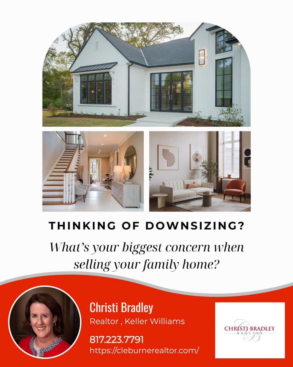 CleburneRealtor tweet media