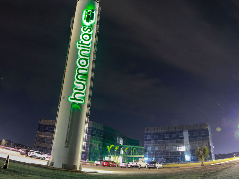 Fundação Vunesp tweet media