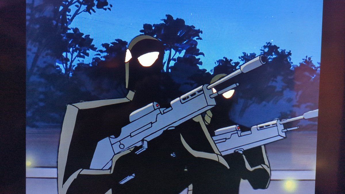 Ranito of Dead XV: Ranito de New Genesis tweet media