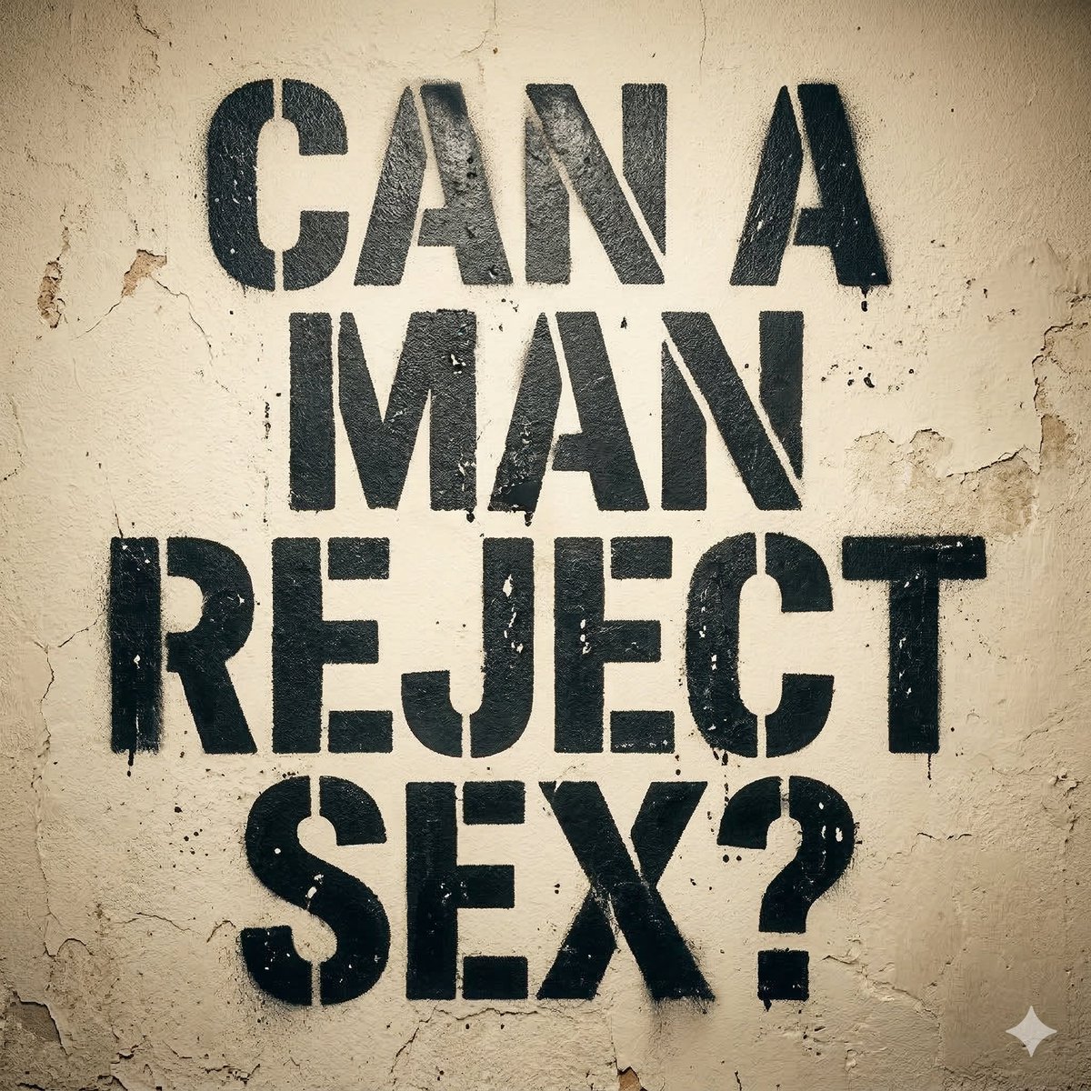 Stacy Andy tweet media