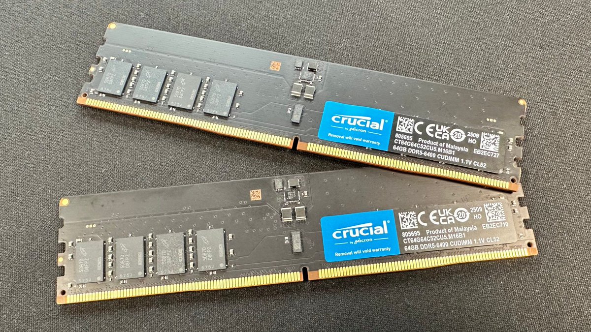 Self-Driving Cars 360° - News, Jobs & Technology tweet media