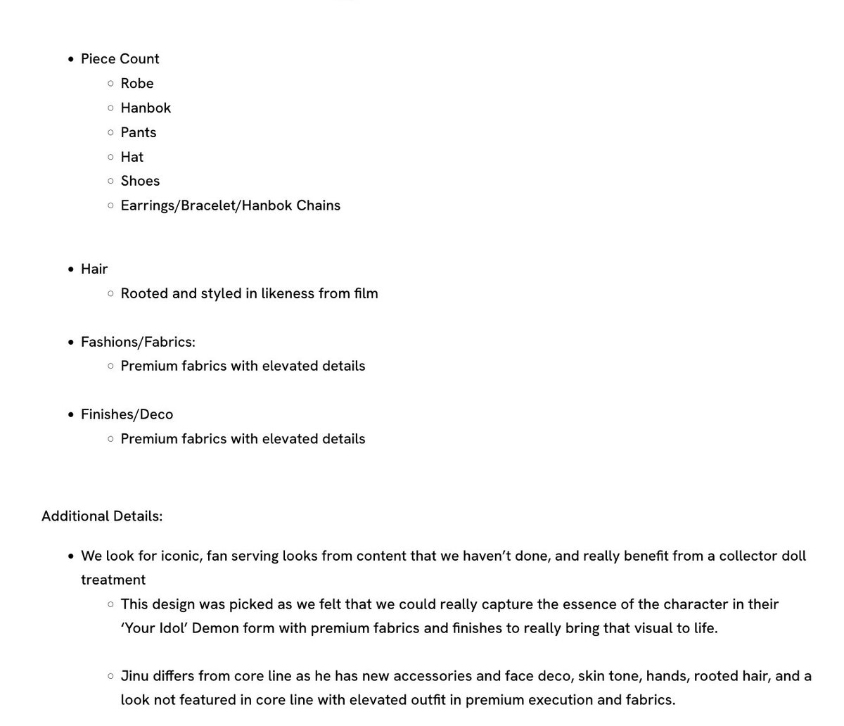 Sad Patron tweet media