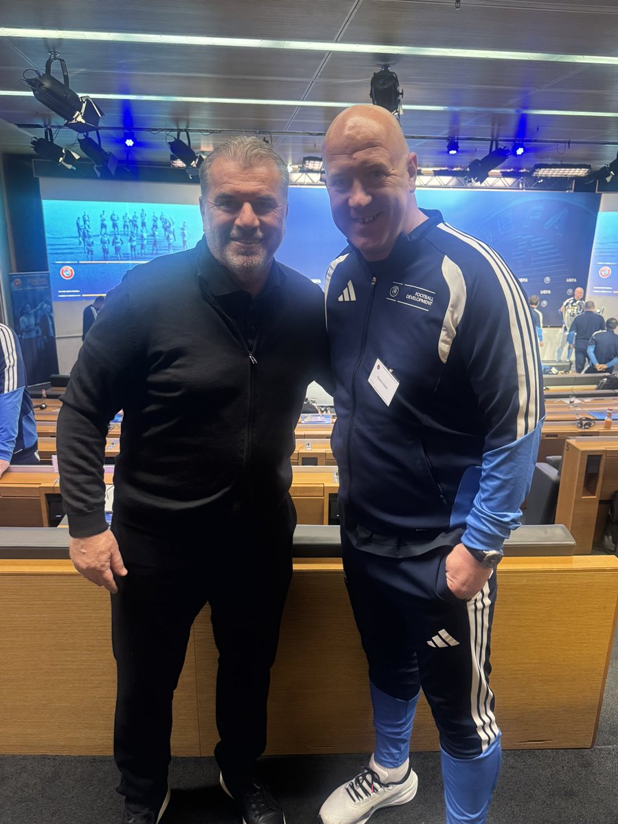 Charlie Adam tweet media