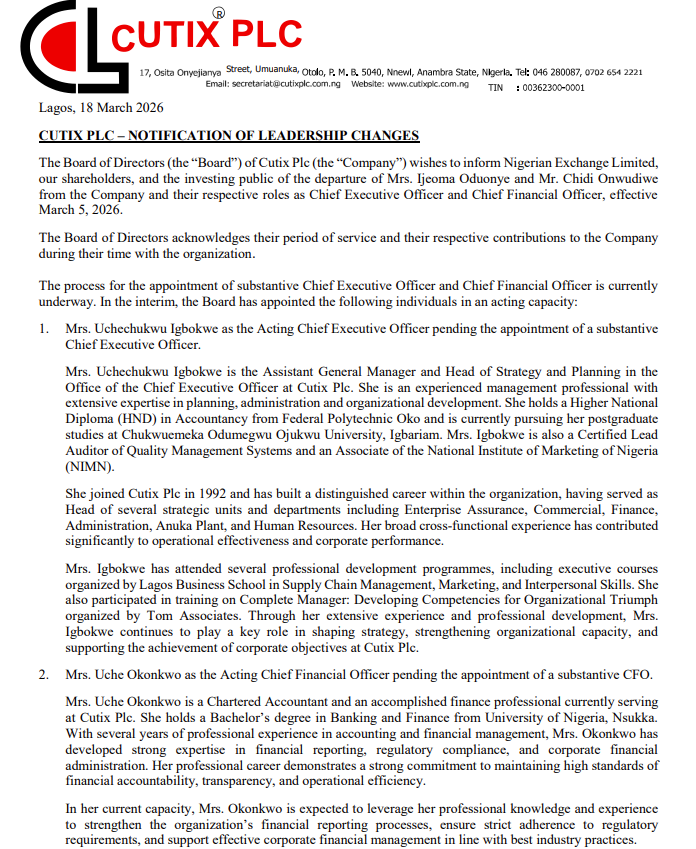 PlugPortal tweet media