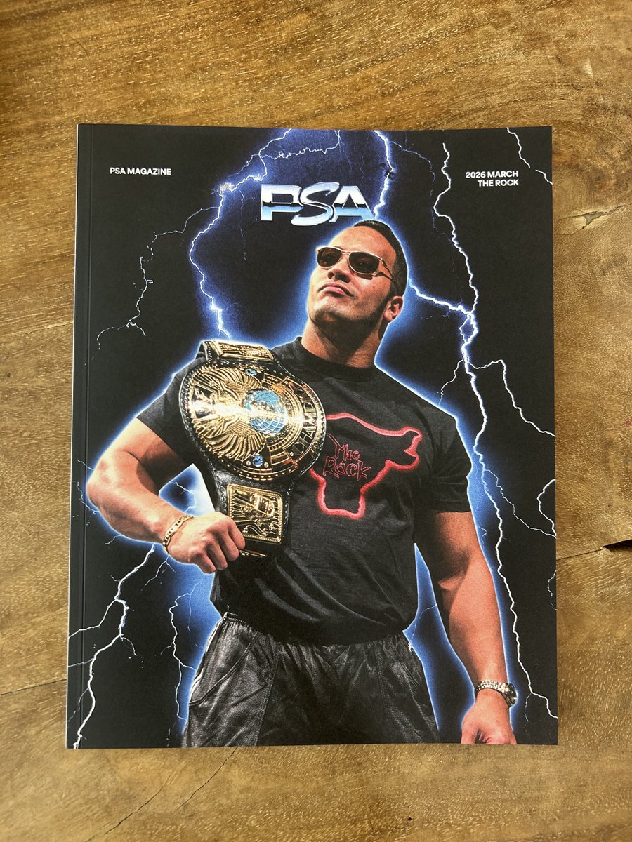 The Boogeyman tweet media