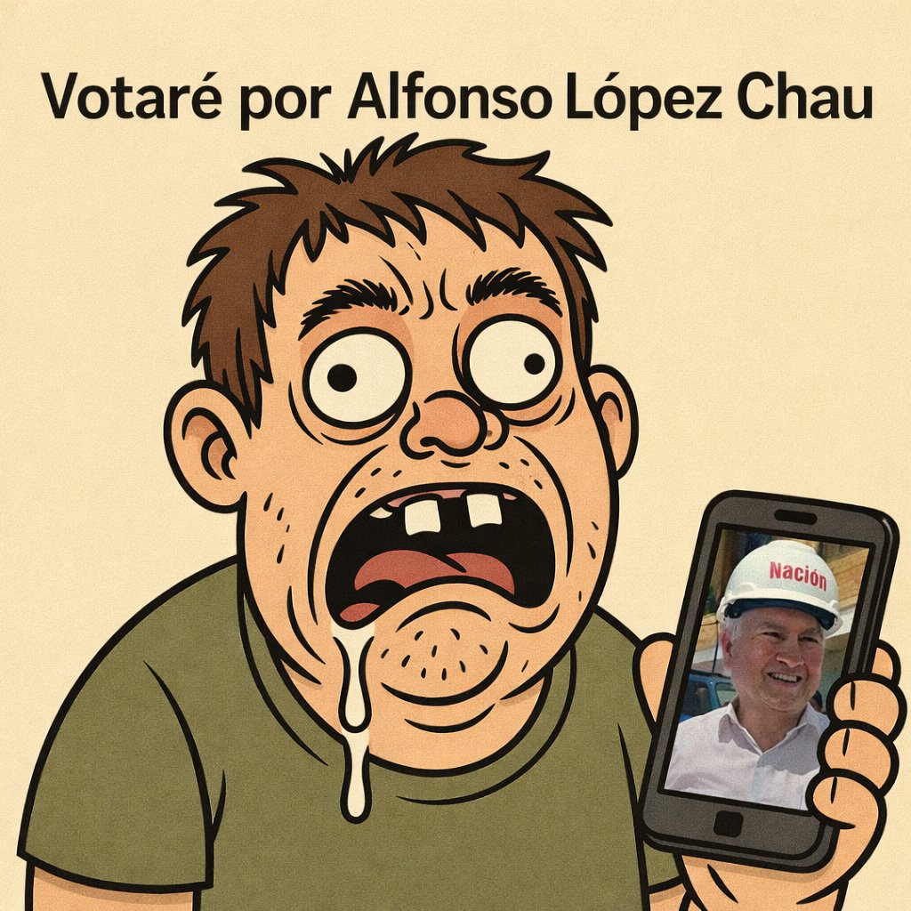 Karblack1 tweet media