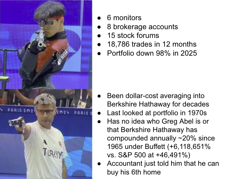 TheHedgelessHorseman 🏇 tweet media