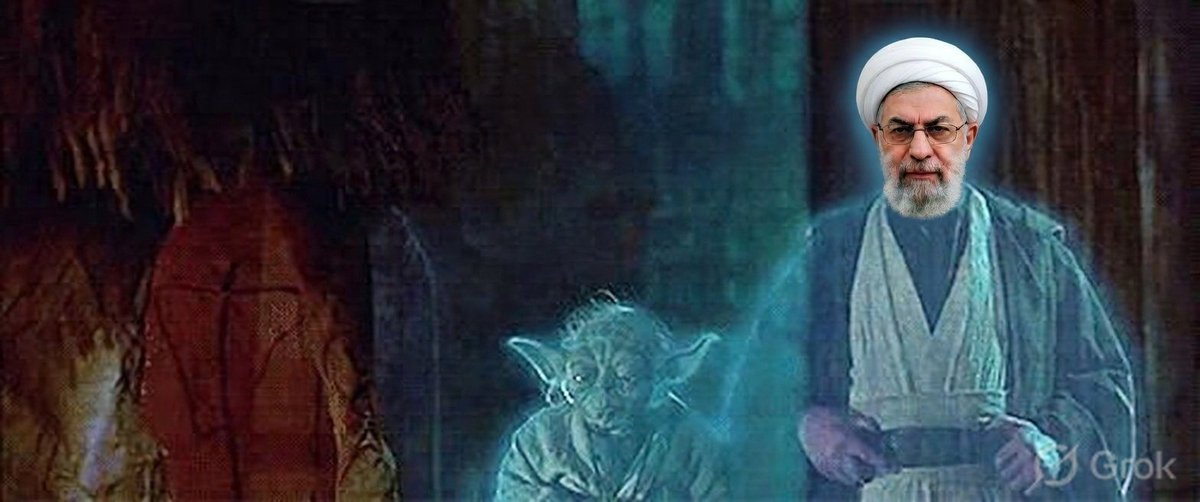 Unfiltered Truths tweet media