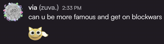 lotus 🌸 tweet media