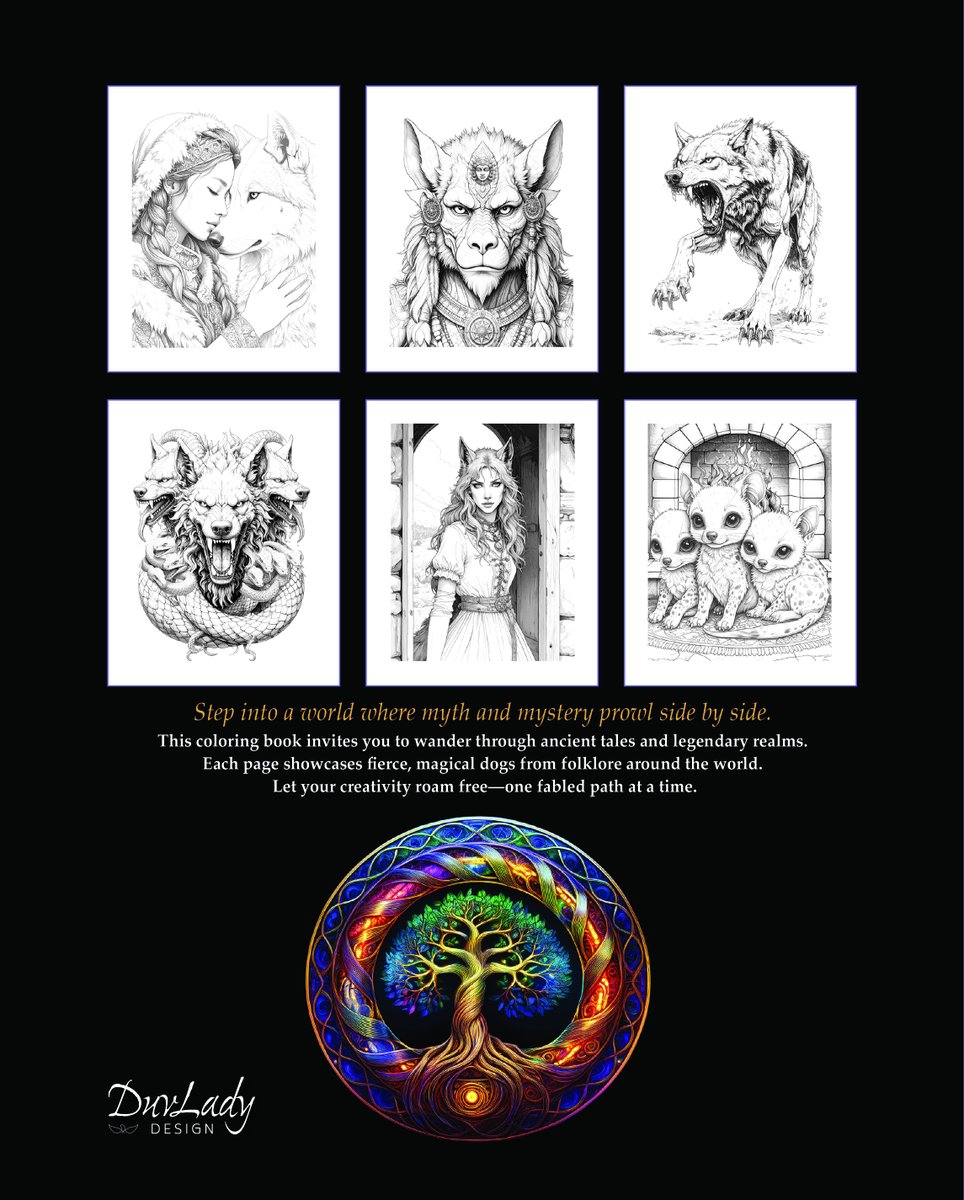 DuvLady_Design tweet picture