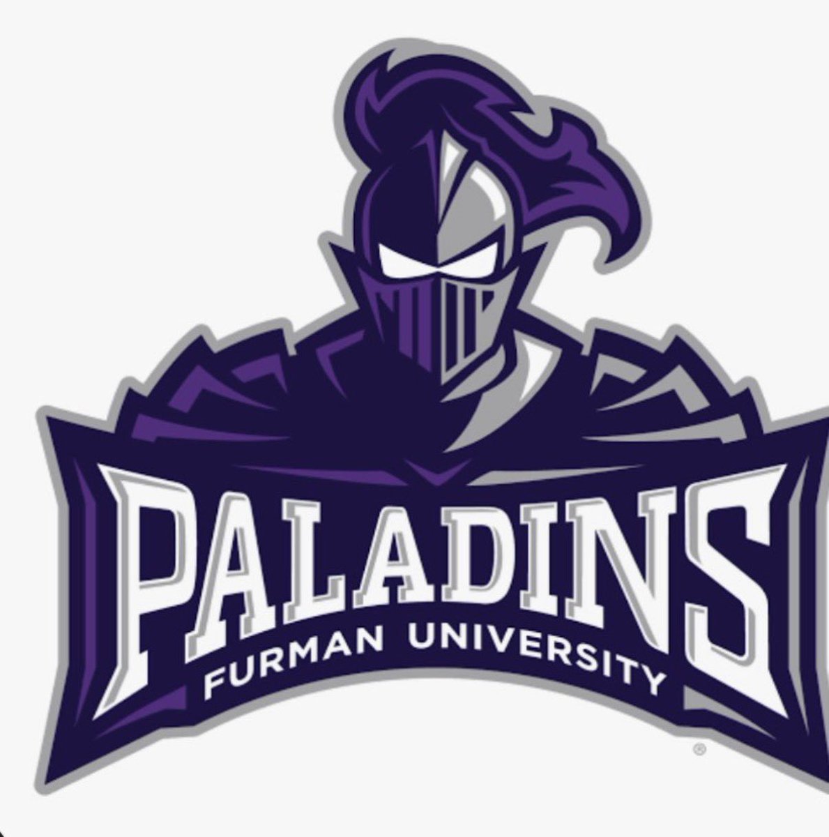 Dj Porter tweet media