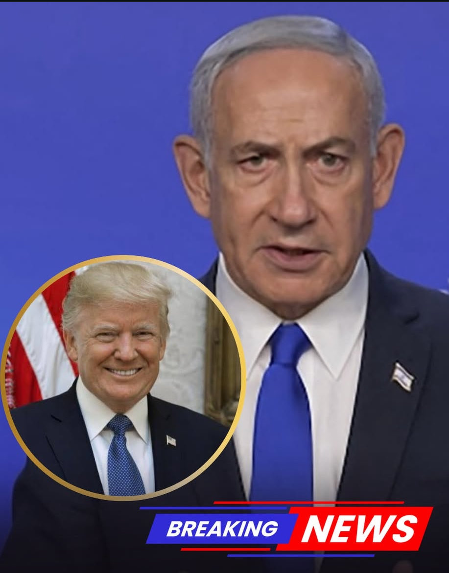 Crypto Yapper tweet media