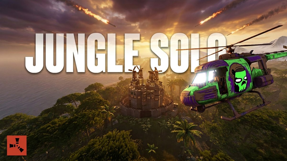 Skizza Design tweet media