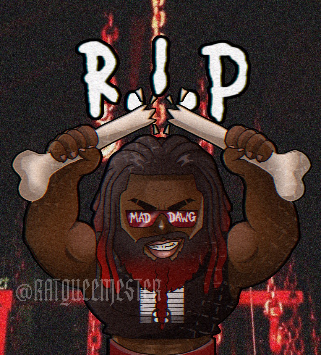 THA JESTER 🤡🃏⛓️ tweet media