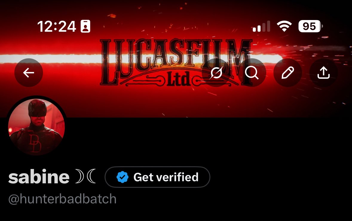 sabine ☽☾ tweet media