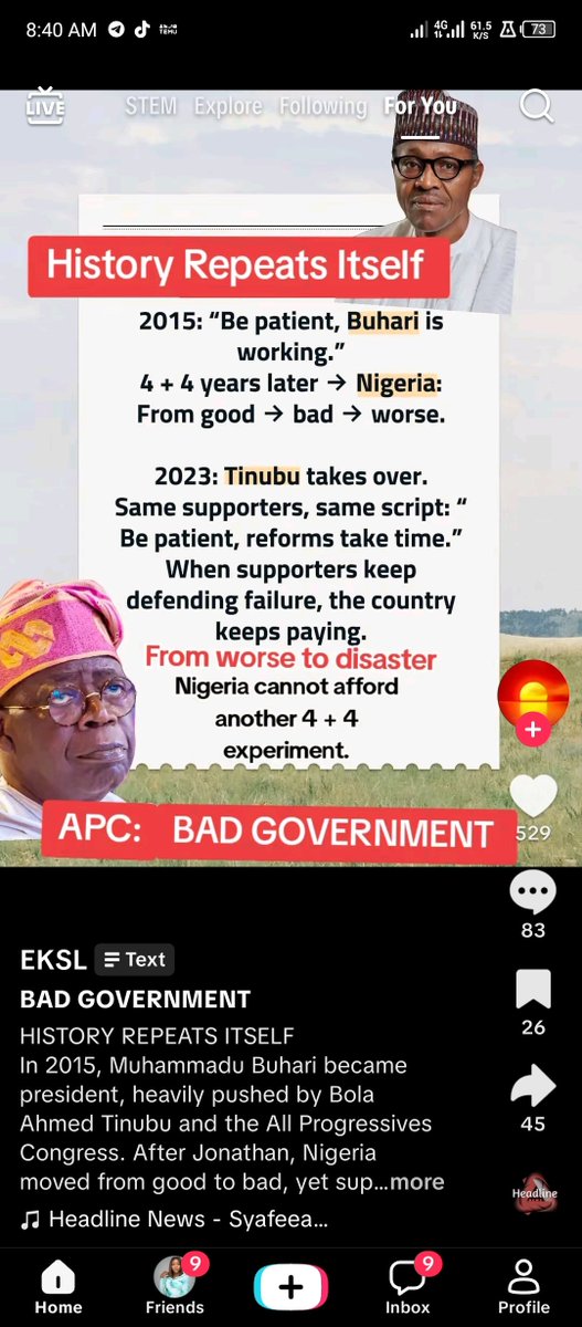 Peters Zion tweet media