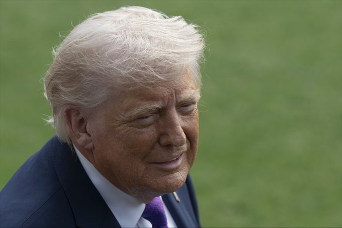 DarkWeb Haber tweet media