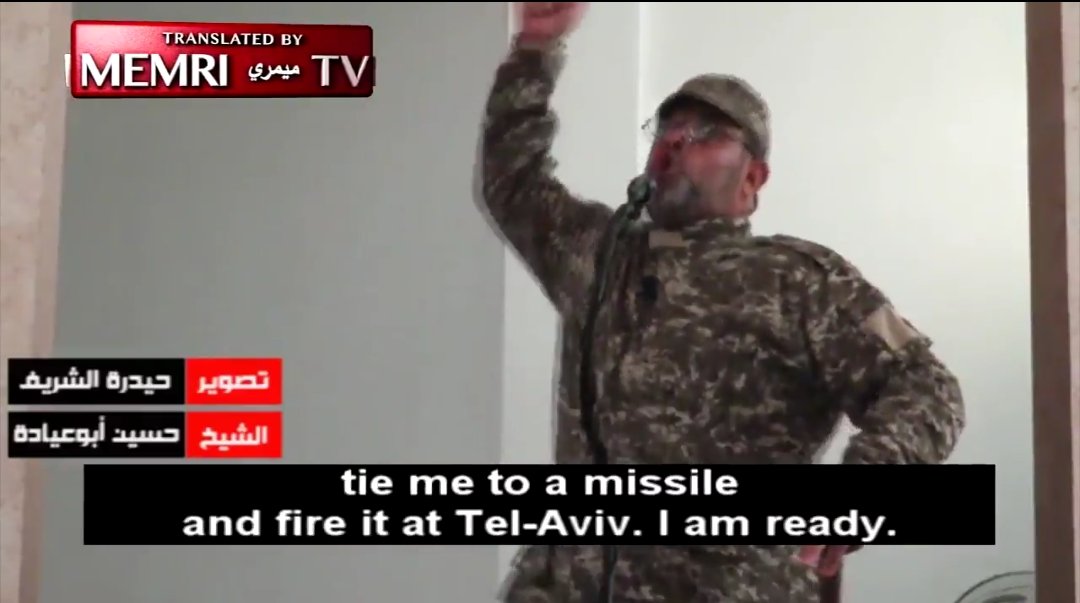 Olga Bazova tweet media