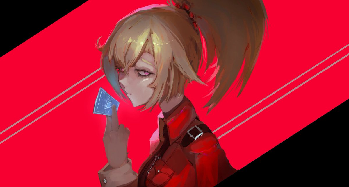 Dobledanger tweet media