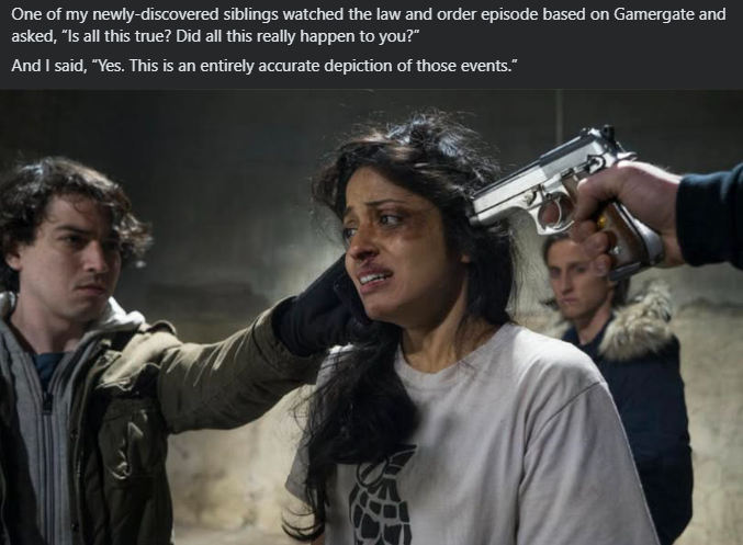 BLACK DUMPLING™ tweet media