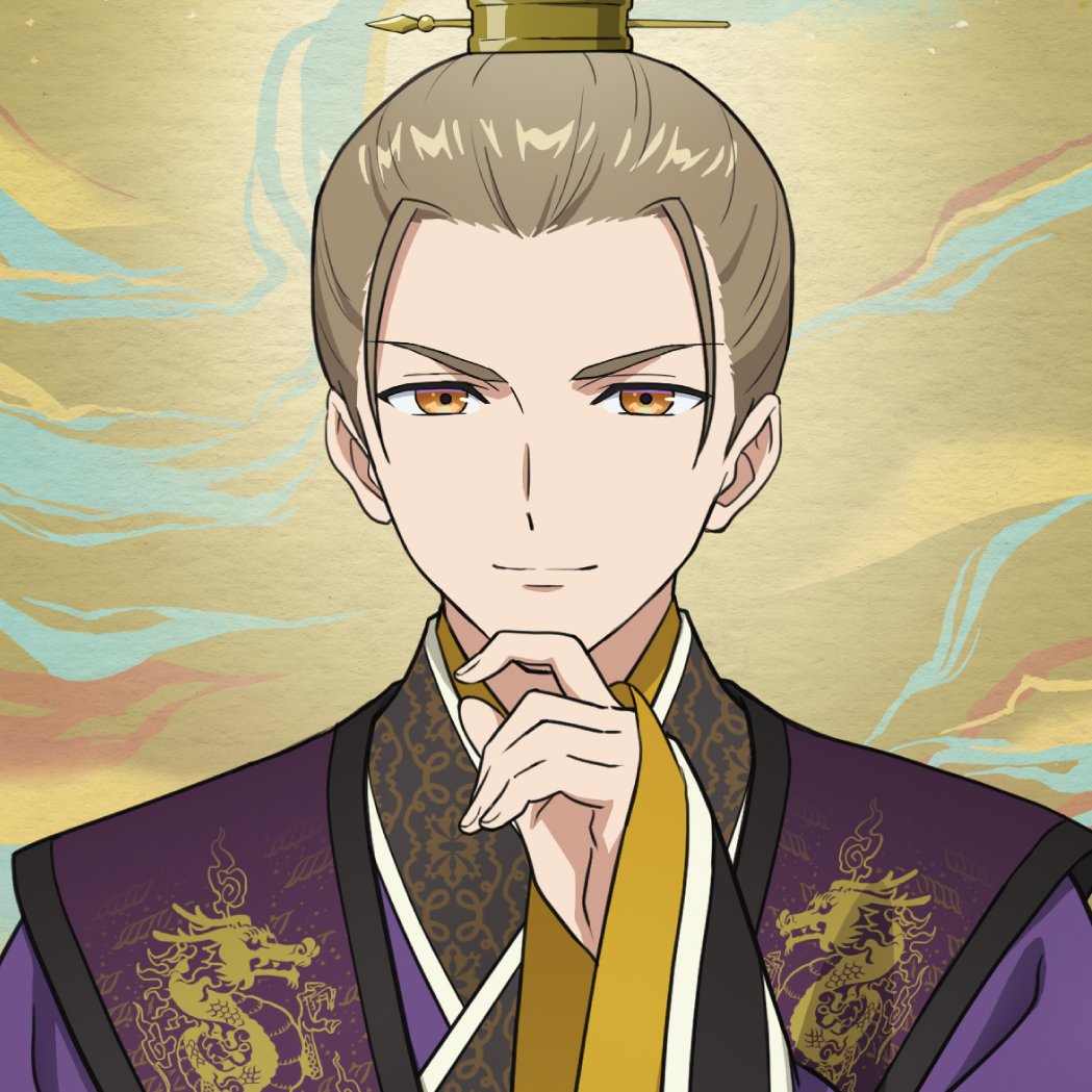 Suncat03 tweet media