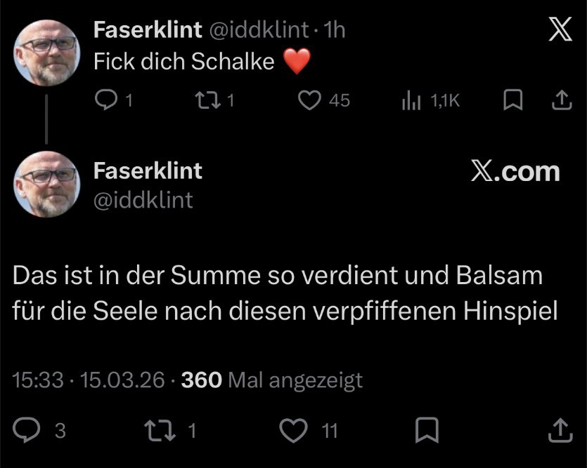 hxnnes04 tweet media