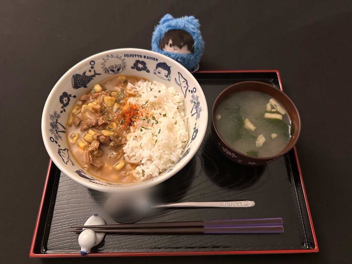 Subaruすばる tweet media