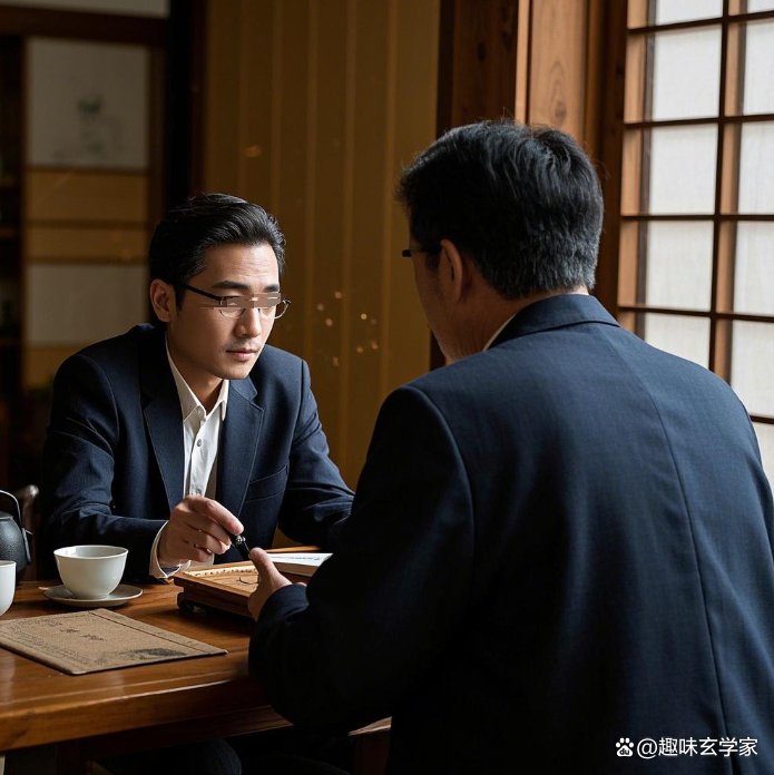 Chaiyaporn Putthes tweet media