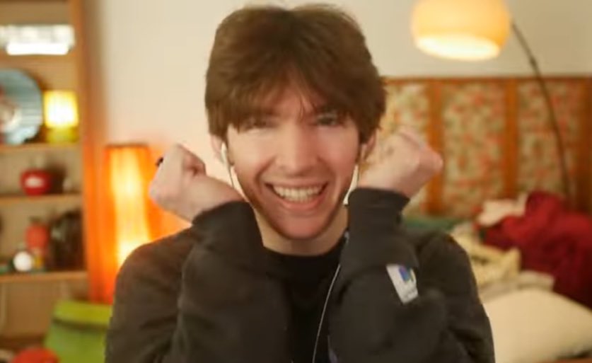 Kenta ! 〜☆ tweet media