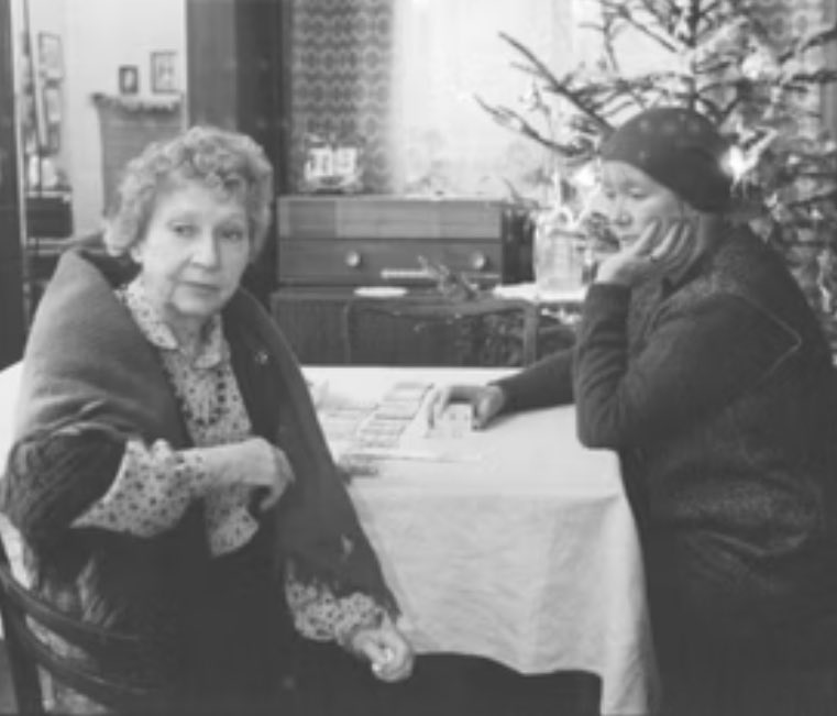 Profesór Doktór Wiktur tweet media