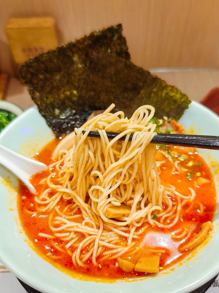 UPDESH KUMAR SHARMA tweet media