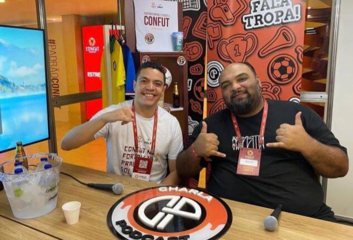 single ★彡 tweet media