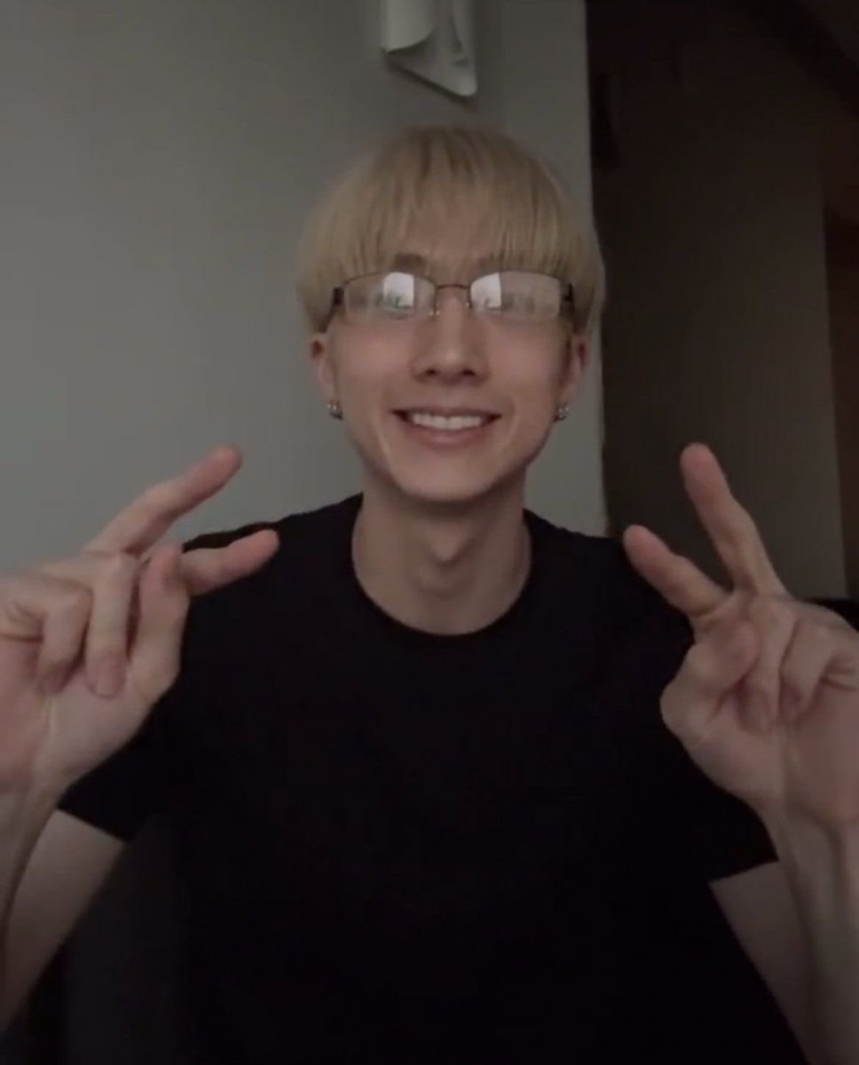 daily p1h ☆ tweet media