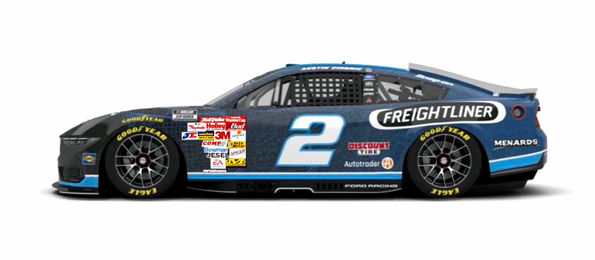 🇺🇸 Family Man (Dave) 🇺🇸 tweet media