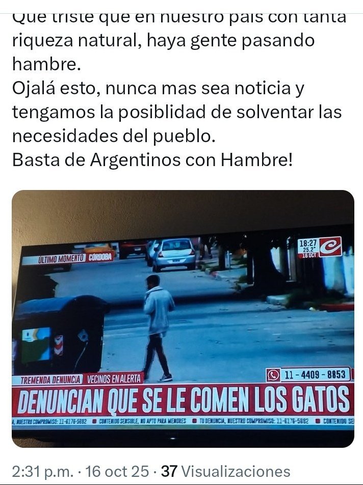 bencktowers tweet media