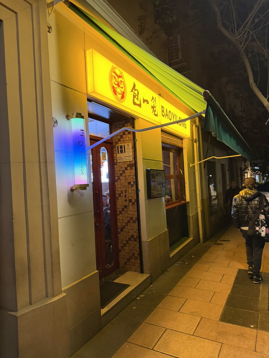 Andrés Rodríguez tweet media