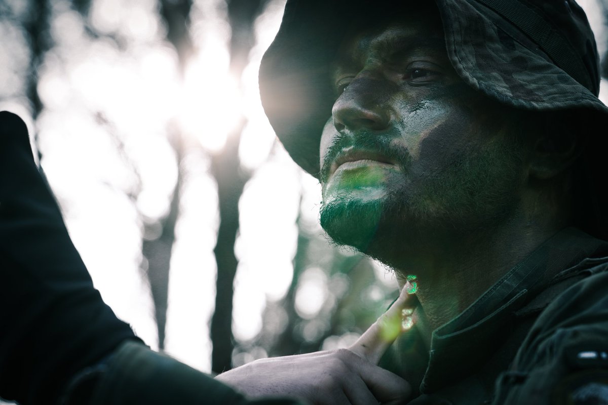 25 BKPow. tweet media