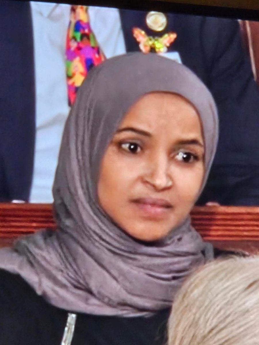 Lissa4Maga aka Cowboy Killa 🐎 tweet media