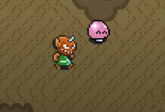 CyberLizard🖥️🦎 tweet media