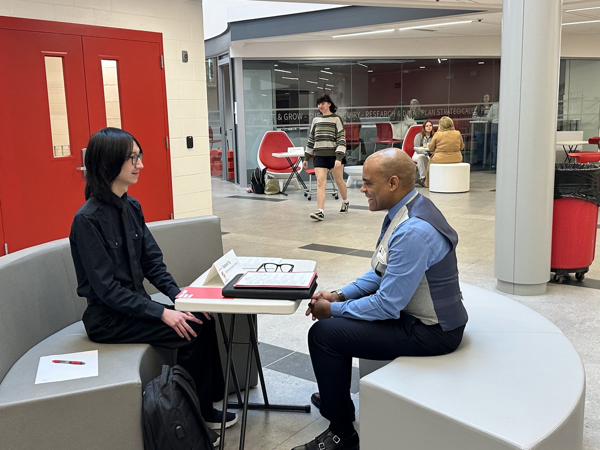 Beechwood Tigers tweet media