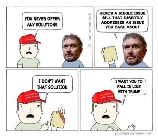 The Feminist Misogynist tweet media