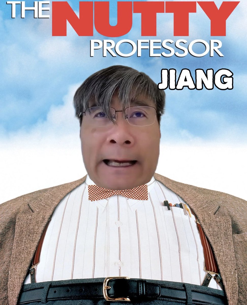 COEXIST Inc tweet media