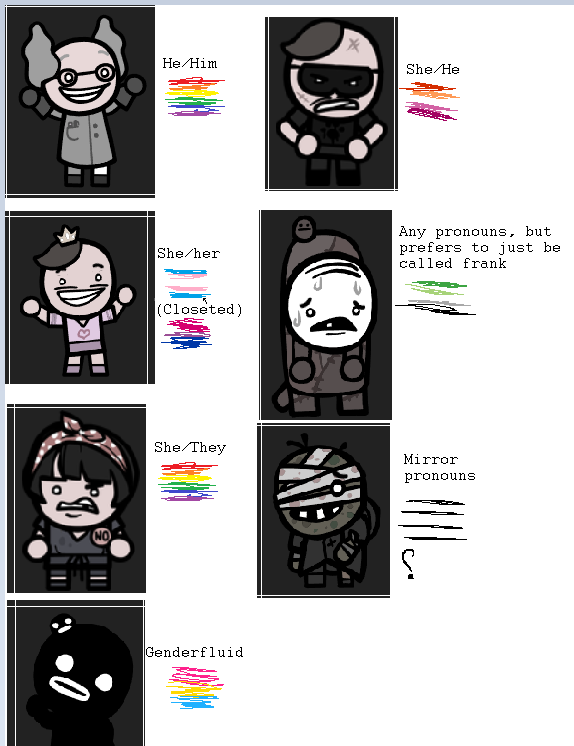 THE BOON COUNTY BOONDOGGLER tweet media