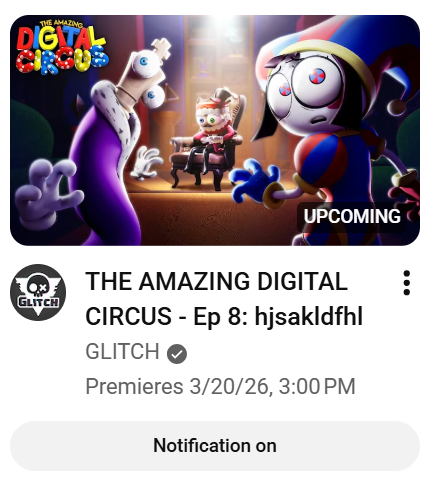 Denoohay tweet media